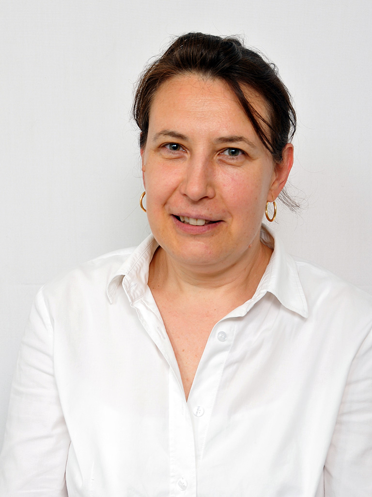 Dr.ssa Marina Micheli