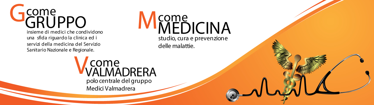 Gruppo Medici Valmadrera